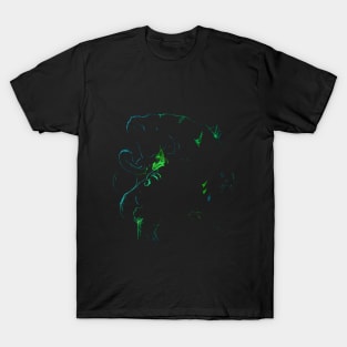 Stormrage T-Shirt